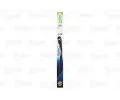 VALEO Stra SILENCIO FLAT BLADE SET VA 577934, 577934