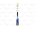 VALEO Sada stra SILENCIO FLAT BLADE SET - 550 + 400 mm VA 577938, 577938