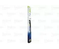 VALEO Sada stra SILENCIO FLAT BLADE SET - 550 + 400 mm VA 577938, 577938