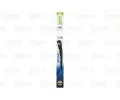 VALEO Sada stra SILENCIO FLAT BLADE SET - 600 + 450 mm VA 577940, 577940