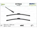 Stra VALEO ‐ VA 577942
