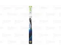 VALEO Stra SILENCIO FLAT BLADE SET VA 577942, 577942