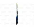 VALEO Stra SILENCIO FLAT BLADE SET VA 577942, 577942