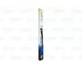 VALEO Sada st�ra�� SILENCIO FLAT BLADE SET - 580 + 530 mm VA 577944, 577944