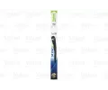 VALEO Stra SILENCIO FLAT BLADE SET VA 577946, 577946