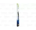 VALEO Stra SILENCIO FLAT BLADE SET VA 577946, 577946