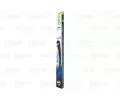 VALEO Stra SILENCIO FLAT BLADE SET VA 577946, 577946