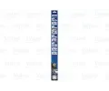 VALEO Stra SILENCIO FLAT BLADE SET VA 577946, 577946