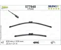 Stra VALEO ‐ VA 577948