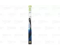 VALEO Stra SILENCIO FLAT BLADE SET VA 577948, 577948