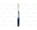 VALEO Stra SILENCIO FLAT BLADE SET VA 577948, 577948