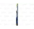 VALEO Stra SILENCIO FLAT BLADE SET VA 577948, 577948