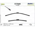 Stra VALEO ‐ VA 577949