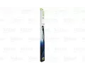 VALEO Stra SILENCIO FLAT BLADE SET VA 577949, 577949