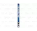 VALEO Stra SILENCIO FLAT BLADE SET VA 577949, 577949