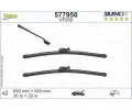 Stra VALEO ‐ VA 577950