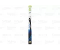 VALEO Stra SILENCIO FLAT BLADE SET VA 577950, 577950