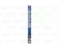 VALEO Stra SILENCIO FLAT BLADE SET VA 577950, 577950
