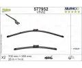 Stra VALEO ‐ VA 577952
