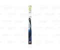 VALEO Stra SILENCIO FLAT BLADE SET VA 577952, 577952