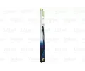 VALEO Stra SILENCIO FLAT BLADE SET VA 577952, 577952