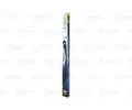 VALEO Stra SILENCIO FLAT BLADE SET VA 577952, 577952