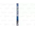 VALEO Stra SILENCIO FLAT BLADE SET VA 577952, 577952