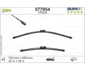 Stra VALEO ‐ VA 577954