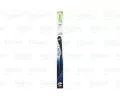 VALEO Stra SILENCIO FLAT BLADE SET VA 577954, 577954