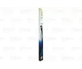 VALEO Stra SILENCIO FLAT BLADE SET VA 577954, 577954