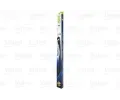 VALEO Stra SILENCIO FLAT BLADE SET VA 577954, 577954