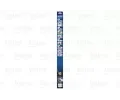 VALEO Stra SILENCIO FLAT BLADE SET VA 577954, 577954
