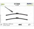 Stra VALEO ‐ VA 577956