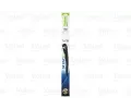 VALEO Stra SILENCIO FLAT BLADE SET VA 577956, 577956