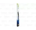 VALEO Stra SILENCIO FLAT BLADE SET VA 577956, 577956