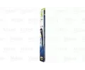 VALEO Stra SILENCIO FLAT BLADE SET VA 577956, 577956