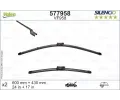 Stra VALEO ‐ VA 577958