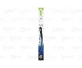 VALEO Stra SILENCIO FLAT BLADE SET VA 577958, 577958