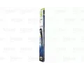 VALEO Stra SILENCIO FLAT BLADE SET VA 577958, 577958