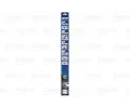 VALEO Stra SILENCIO FLAT BLADE SET VA 577958, 577958