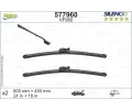Stra VALEO ‐ VA 577960