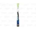 VALEO Sada stra SILENCIO FLAT BLADE SET - 600 + 450 mm VA 577960, 577960