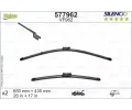 Stra VALEO ‐ VA 577962