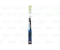 VALEO Stra SILENCIO FLAT BLADE SET VA 577962, 577962