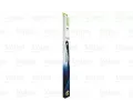 VALEO Stra SILENCIO FLAT BLADE SET VA 577962, 577962