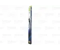 VALEO Stra SILENCIO FLAT BLADE SET VA 577962, 577962