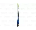 VALEO Stra SILENCIO FLAT BLADE SET VA 577964, 577964