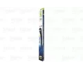VALEO Stra SILENCIO FLAT BLADE SET VA 577964, 577964