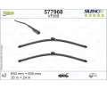 Stra VALEO ‐ VA 577968