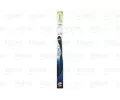 VALEO Stra SILENCIO FLAT BLADE SET VA 577968, 577968